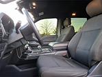 Used 2022 Ford F-150 XLT SuperCrew Cab 4x4, Pickup for sale #57304X - photo 12