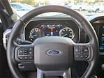 Used 2022 Ford F-150 XLT SuperCrew Cab 4x4, Pickup for sale #57304X - photo 17