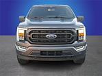 Used 2022 Ford F-150 XLT SuperCrew Cab 4x4, Pickup for sale #57304X - photo 3