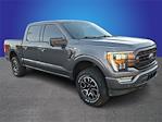 Used 2022 Ford F-150 XLT SuperCrew Cab 4x4, Pickup for sale #57304X - photo 4