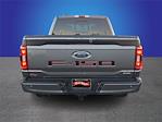 Used 2022 Ford F-150 XLT SuperCrew Cab 4x4, Pickup for sale #57304X - photo 6