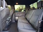 Used 2022 Ford F-150 XLT SuperCrew Cab 4x4, Pickup for sale #57304X - photo 9