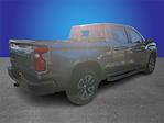 Used 2021 Chevrolet Silverado 1500 RST Crew Cab 4x2, Pickup for sale #57322X - photo 4