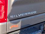 Used 2021 Chevrolet Silverado 1500 RST Crew Cab 4x2, Pickup for sale #57322X - photo 31