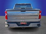 Used 2021 Chevrolet Silverado 1500 RST Crew Cab 4x2, Pickup for sale #57322X - photo 5