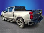 Used 2021 Chevrolet Silverado 1500 RST Crew Cab 4x2, Pickup for sale #57322X - photo 2