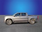 Used 2021 Chevrolet Silverado 1500 RST Crew Cab 4x2, Pickup for sale #57322X - photo 6