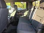 Used 2021 Chevrolet Silverado 1500 RST Crew Cab 4x2, Pickup for sale #57322X - photo 8