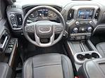 Used 2022 GMC Sierra 2500 Denali Crew Cab 4x4, Pickup for sale #57344X - photo 10