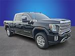 Used 2022 GMC Sierra 2500 Denali Crew Cab 4x4, Pickup for sale #57344X - photo 4