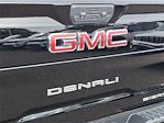 Used 2022 GMC Sierra 2500 Denali Crew Cab 4x4, Pickup for sale #57344X - photo 31