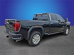 Used 2022 GMC Sierra 2500 Denali Crew Cab 4x4, Pickup for sale #57344X - photo 5