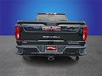 Used 2022 GMC Sierra 2500 Denali Crew Cab 4x4, Pickup for sale #57344X - photo 6