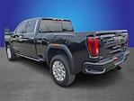 Used 2022 GMC Sierra 2500 Denali Crew Cab 4x4, Pickup for sale #57344X - photo 2