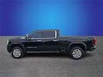 Used 2022 GMC Sierra 2500 Denali Crew Cab 4x4, Pickup for sale #57344X - photo 7