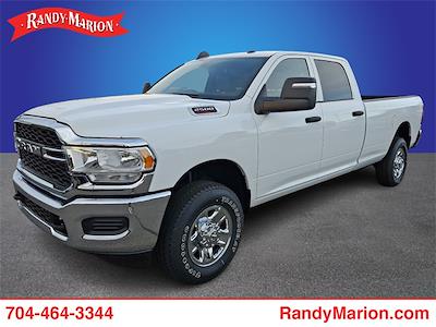 2023 Ram 2500 Crew Cab 4x4, Pickup for sale #57398X - photo 1