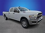 2023 Ram 2500 Crew Cab 4x4, Pickup for sale #57398X - photo 3