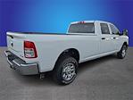 2023 Ram 2500 Crew Cab 4x4, Pickup for sale #57398X - photo 4