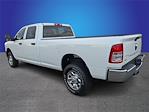 2023 Ram 2500 Crew Cab 4x4, Pickup for sale #57398X - photo 6