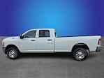 2023 Ram 2500 Crew Cab 4x4, Pickup for sale #57398X - photo 7