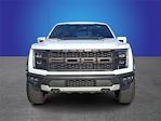 Used 2023 Ford F-150 Raptor SuperCrew Cab 4x4, Pickup for sale #57411X - photo 3