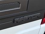 Used 2023 Ford F-150 Raptor SuperCrew Cab 4x4, Pickup for sale #57411X - photo 32