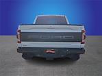 Used 2023 Ford F-150 Raptor SuperCrew Cab 4x4, Pickup for sale #57411X - photo 6