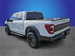 Used 2023 Ford F-150 Raptor SuperCrew Cab 4x4, Pickup for sale #57411X - photo 2