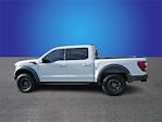 Used 2023 Ford F-150 Raptor SuperCrew Cab 4x4, Pickup for sale #57411X - photo 7