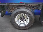 Used 2024 Ford F-750 Base Regular Cab 4x2, Flatbed Truck for sale #57412X - photo 3