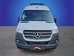 Used 2022 Mercedes-Benz Sprinter 2500 RWD, Camper Van for sale #56366X - photo 4