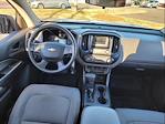 2016 Chevrolet Colorado Extended Cab SRW 4x2, Pickup #CA2281A - photo 15