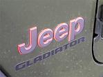 Used 2022 Jeep Gladiator Mojave Crew Cab 4x4, Pickup for sale #CA2451A - photo 25