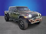 Used 2022 Jeep Gladiator Mojave Crew Cab 4x4, Pickup for sale #CA2451A - photo 4