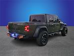 Used 2022 Jeep Gladiator Mojave Crew Cab 4x4, Pickup for sale #CA2451A - photo 5