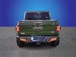 Used 2022 Jeep Gladiator Mojave Crew Cab 4x4, Pickup for sale #CA2451A - photo 6