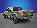 Used 2022 Jeep Gladiator Mojave Crew Cab 4x4, Pickup for sale #CA2451A - photo 2