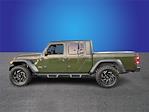 Used 2022 Jeep Gladiator Mojave Crew Cab 4x4, Pickup for sale #CA2451A - photo 7