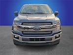 Used 2018 Ford F-150 Lariat SuperCrew Cab 4x4, Pickup for sale #CA2606C - photo 4