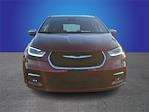 2023 Chrysler Pacifica FWD, Minivan for sale #CA2611A - photo 3