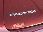 2023 Chrysler Pacifica FWD, Minivan for sale #CA2611A - photo 31