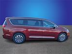 2023 Chrysler Pacifica FWD, Minivan for sale #CA2611A - photo 5