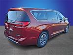 2023 Chrysler Pacifica FWD, Minivan for sale #CA2611A - photo 6