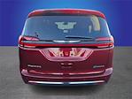 2023 Chrysler Pacifica FWD, Minivan for sale #CA2611A - photo 7