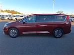 2023 Chrysler Pacifica FWD, Minivan for sale #CA2611A - photo 8