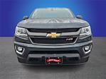 2018 Chevrolet Colorado Crew Cab 4x4, Pickup for sale #CA2625A - photo 3