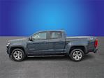 2018 Chevrolet Colorado Crew Cab 4x4, Pickup for sale #CA2625A - photo 7