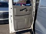 Used 2016 Chevrolet Express 2500, Upfitted Cargo Van for sale #TF10618A - photo 13