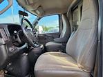 2020 Chevrolet Express 3500 4x2, Knapheide KUV Service Utility Van #TF12958A - photo 14