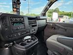 Used 2020 Chevrolet Express 3500 4x2, 11' Knapheide KUV Service Utility Van for sale #TF12958A - photo 24